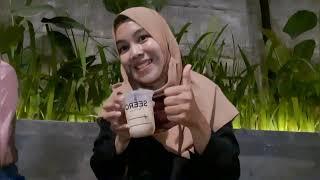 Tempat Kopi Enak Di Cirebon WAJIB COBA " Seero Coffe "