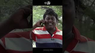 எங்க வரணும் சொல்லு டா  - Piranmalai | VelaRamamoorthy, Varman, GanjaKaruppu