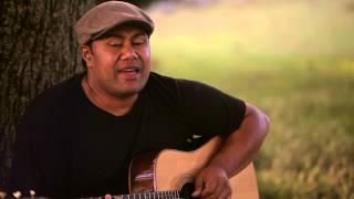 TJ - SAMOAN GOSPEL MEDLEY