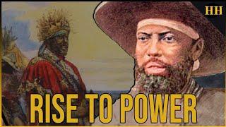 Emperor Menelik of Ethiopia (Part 1) | African History