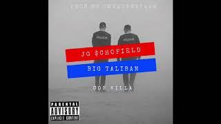 Cop Killa ft Big Taliban (prod Smwhereat4am)