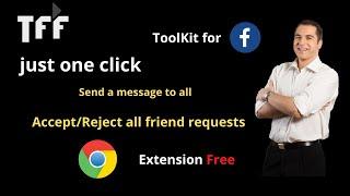 Toolkit for Fb Download & Install | fb toolkit 2022