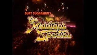 The Midnight Special  33   1973