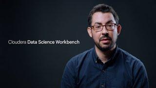 Cloudera Data Science Workbench 1.4 Accelerates Everyday Workflows for Data Scientists