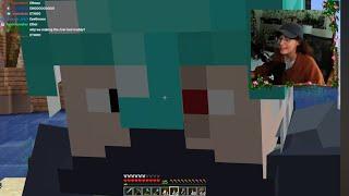 My fav. Etho and Gem moments from Gem’s stream (7/12/24)