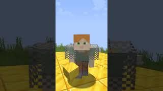 Как сетать блоки в Майнкрафт БЕЗ ПЛАГИНОВ!  #shorts #minecraft #майнкрафт