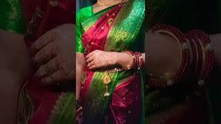 New odia marriage video