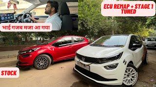 Please  TATA वालो इस पर ध्यान दो  |Tata Altroz 2022 | Altroz Modified |New Altroz 2022 |ECU Remap