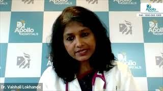 Which tests are done to check the liver function and gastrointestinal conditions? | Apollo Hospitals