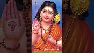 Subhrahmanya Shanmuka Swamy | Subramanya Swamy Telugu Devotional | Jayasindoor Shorts