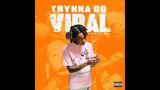 YSN Flow - Trynna Go Viral (Instrumental) FIRST ONE ON YT