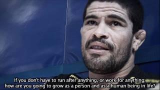 UFC Rio:  Rousimar Palhares