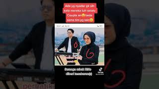 VIRAL!! BAJU SELALU COUPLE NISSA SABYAN DENGAN AYUS  #Nissasabyan #nissasabyanpelakor