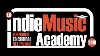 Indie Music Academy