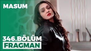 Masum 346. Bölüm Fragmanı - 3 Mart Çarşamba