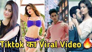 Ravan Ravan hu mai part 2 | New Viral Song | Tiktok trending song |2020 tiktok Viral song