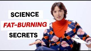 Stop trying to lose weight. Do this instead. (Secrets from a Biochemist) | Episode 16 of 18