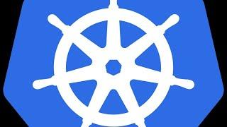 Advanced Kubernetes Virtual Lunch & Learn