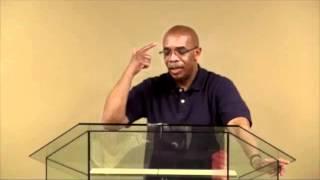 Robert Strickland-testimony-SD Video Sharing