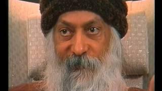 OSHO: My Concern is With People
