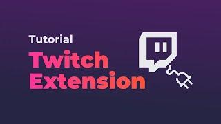 How To Setup Lumia Stream Twitch Extensions & Improve Viewer Engagements