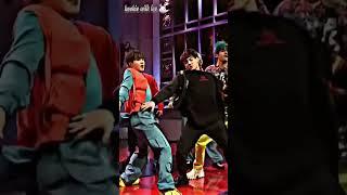 BTS hot edit //go down deh #bts #shorts #viral #trending #jungkook #v #jhope