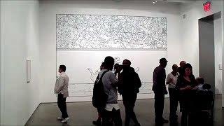 METRO PICTURES - Louise Lawler