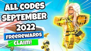 ALL NEW *SECRET* CODES in ENCOUNTERS CODES 2022 (Roblox Encounters Codes 2022)