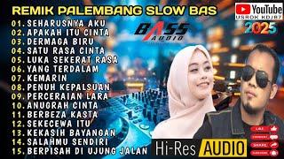 REMIK PALEMBANG SLOW BASS TERBARU VIRAL@USROKKDJ87-sp1pr