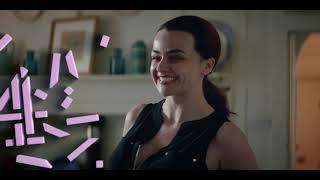 TRAILER | Adult Material | New Drama| This October| Channel 4 & All 4