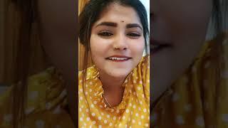 #tamil aunty lover  #tamil aunty #tamil ponnu #cute ponnu #tamil tiktok #tamil actress #lovely ponu