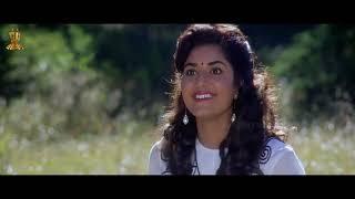 Sogasu Chuda Full HD Video Song   Dharma Chakram Movie   Venkatesh, Prema  Suresh Productions