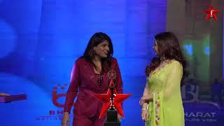 Best Social Worker in Bahraich - Savita Verma (Awardee 2024)