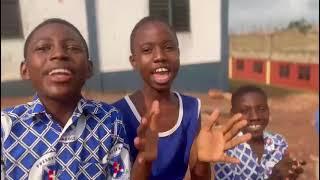 Ghana 7 - VID 20250207 WA0015