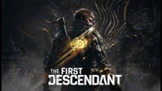Turn off Frame Gen if your game crashes |#thefirstdescendant #gaming #india