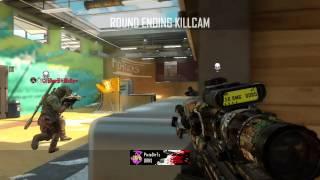 BO2 - LOLcams #1