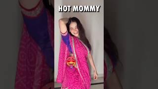 Instagram viral mom and son ।। Rachna Roast