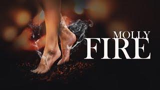 MOLLY - FIRE