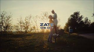 Zate - Wie Oft