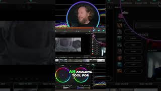 DaVinci Resolve - Color Grading Tips & Export Settings