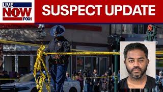 NEW ORLEANS ATTACK: New details emerge in Bourbon Street attack | LiveNOW from FOX