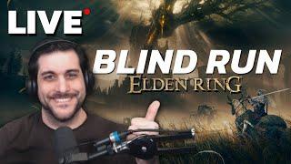 [LIVE] 1st TIME - LAST BOSS DLC - Day 13 - Elden Ring