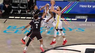 Steph Curry's Most UNBELIEVABLE Threes!