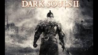 Dark Souls II Soundtrack - King Vendrick [HQ]