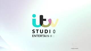 CBC/Hungry Eyes Film and Television/ITV Studios Entertainment (2016)