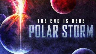 Polar Storm Full Movie | Disaster Movies | The Midnight Screening