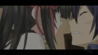 AMV | Tokisaki Kurumi