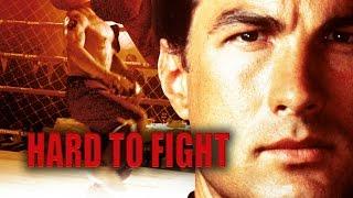 Hard to Fight (2004) [Action] | Film (deutsch)