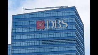 DBS Holdings hires more bankers in Hong Kong