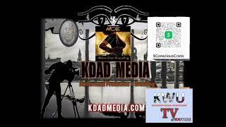 KWU TV is powered by KDADmedia.com based in Washington DC DMV region